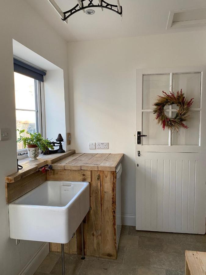 Monawilline Holiday home Lamlash
