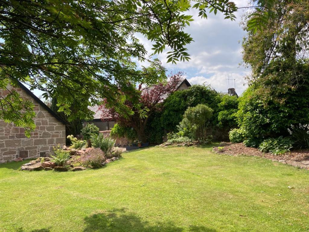 Holiday home Monawilline Lamlash